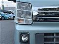 2015 Suzuki Every Wagon