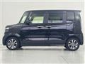 2025 Honda N BOX