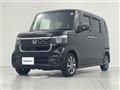 2025 Honda N BOX