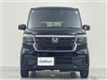 2025 Honda N BOX