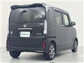 2025 Honda N BOX