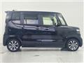 2025 Honda N BOX