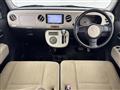 2010 Daihatsu MIRA COCOA