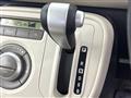 2010 Daihatsu MIRA COCOA
