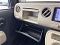 2010 Daihatsu MIRA COCOA