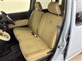 2010 Daihatsu MIRA COCOA