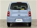 2010 Daihatsu MIRA COCOA
