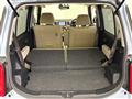 2010 Daihatsu MIRA COCOA