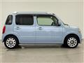 2010 Daihatsu MIRA COCOA