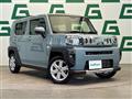 2022 Daihatsu Taft