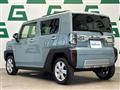 2022 Daihatsu Taft