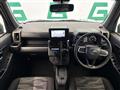 2022 Daihatsu Taft