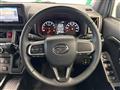 2022 Daihatsu Taft