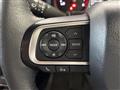 2022 Daihatsu Taft