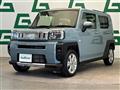 2022 Daihatsu Taft