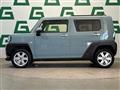 2022 Daihatsu Taft