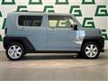 2022 Daihatsu Taft