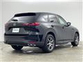 2023 Mazda Mazda Others