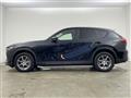 2023 Mazda Mazda Others