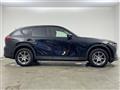 2023 Mazda Mazda Others