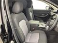 2023 Mazda Mazda Others