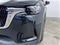 2023 Mazda Mazda Others