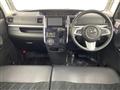 2019 Daihatsu Tanto