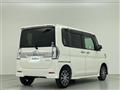 2019 Daihatsu Tanto