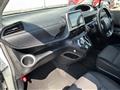 2020 Toyota Sienta