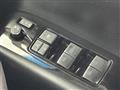 2021 Toyota Alphard Hybrid