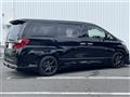 2013 Toyota Alphard