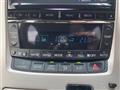 2013 Toyota Alphard