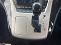 2013 Toyota Alphard