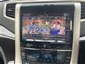 2013 Toyota Alphard