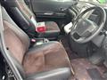 2013 Toyota Alphard