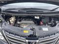 2013 Toyota Alphard