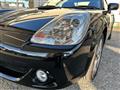 2007 Toyota MR-S