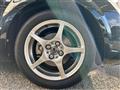 2007 Toyota MR-S
