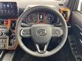 2026 Daihatsu Taft