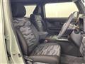 2026 Daihatsu Taft