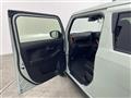 2026 Daihatsu Taft