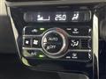 2020 Daihatsu Tanto