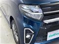 2020 Daihatsu Tanto
