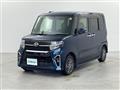2020 Daihatsu Tanto