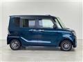 2020 Daihatsu Tanto