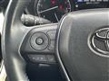 2022 Toyota Harrier