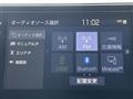2022 Toyota Harrier