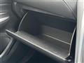 2022 Toyota Harrier