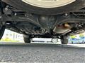 2018 Toyota Land Cruiser Prado