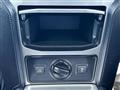 2018 Toyota Land Cruiser Prado
